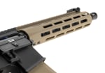 Specna Arms SA-F03 Flex 0.5J