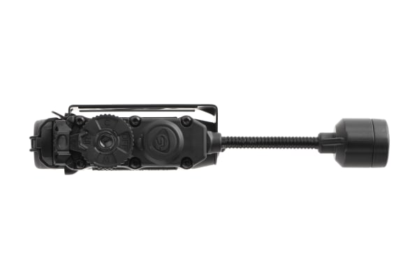 Streamlight Sidewinder Stalk