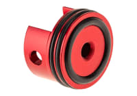 Pirate Arms Cylinder Head