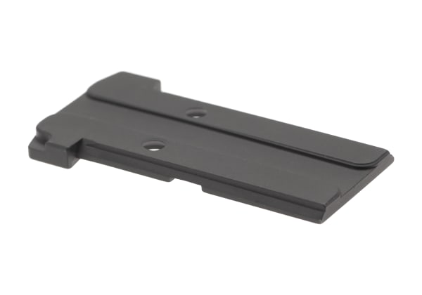 Holosun 509 Adapter for MOS