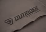 Outrider Neck Gaiter