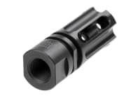 Clawgear AR15 Starblast Hybrid Compensator