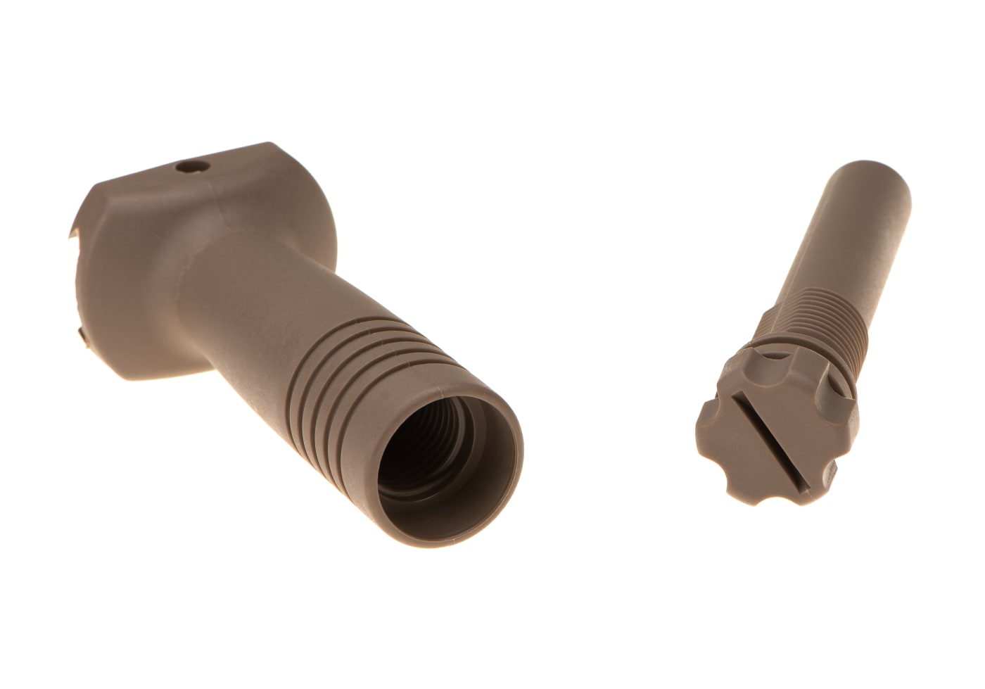 MP KA Vertical Forward Grip