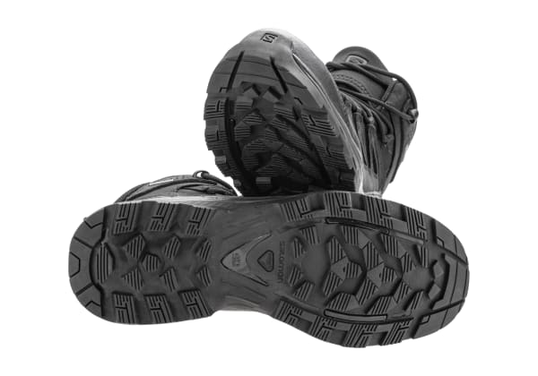 Salomon Quest Prime Forces GTX