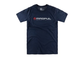 Magpul Unfair Advantage Cotton T-Shirt