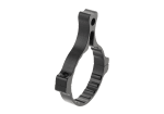 Vector Optics Power Ring Throw Lever