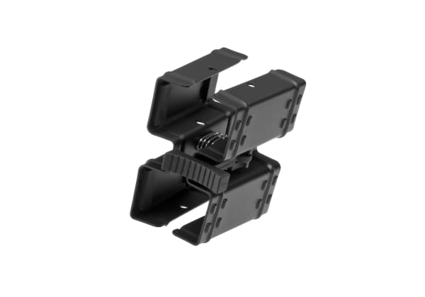 Tokyo Marui MP5 Magazine Clip