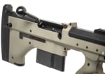 Silverback Desert Tech SRS A2/M2 22''