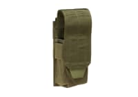 Condor M4 Single Mag Pouch
