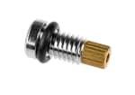 Baal Inhaust Valve for WE and KJ Works GBB models