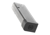 G&G Magazine ARP9 Midcap 68rds
