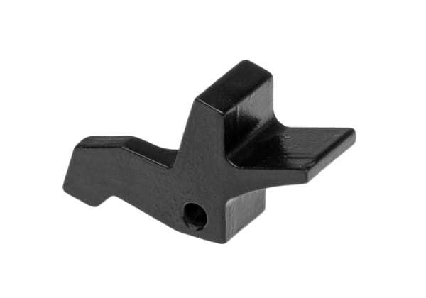 Leapers Ruger 10/22 Tactical Steel Extended Magazine Release