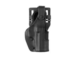 Frontline KNG HDL Holster für H&K P30 Low Ride