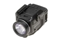 Streamlight TLR-8