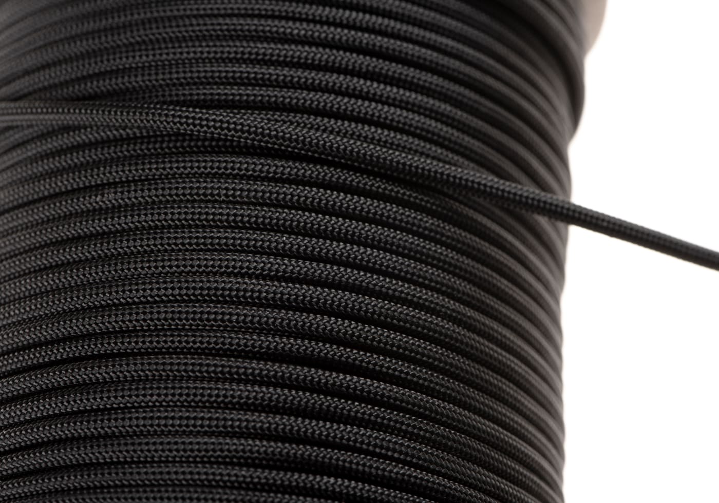 Invader Gear Paracord Type III 550 100m