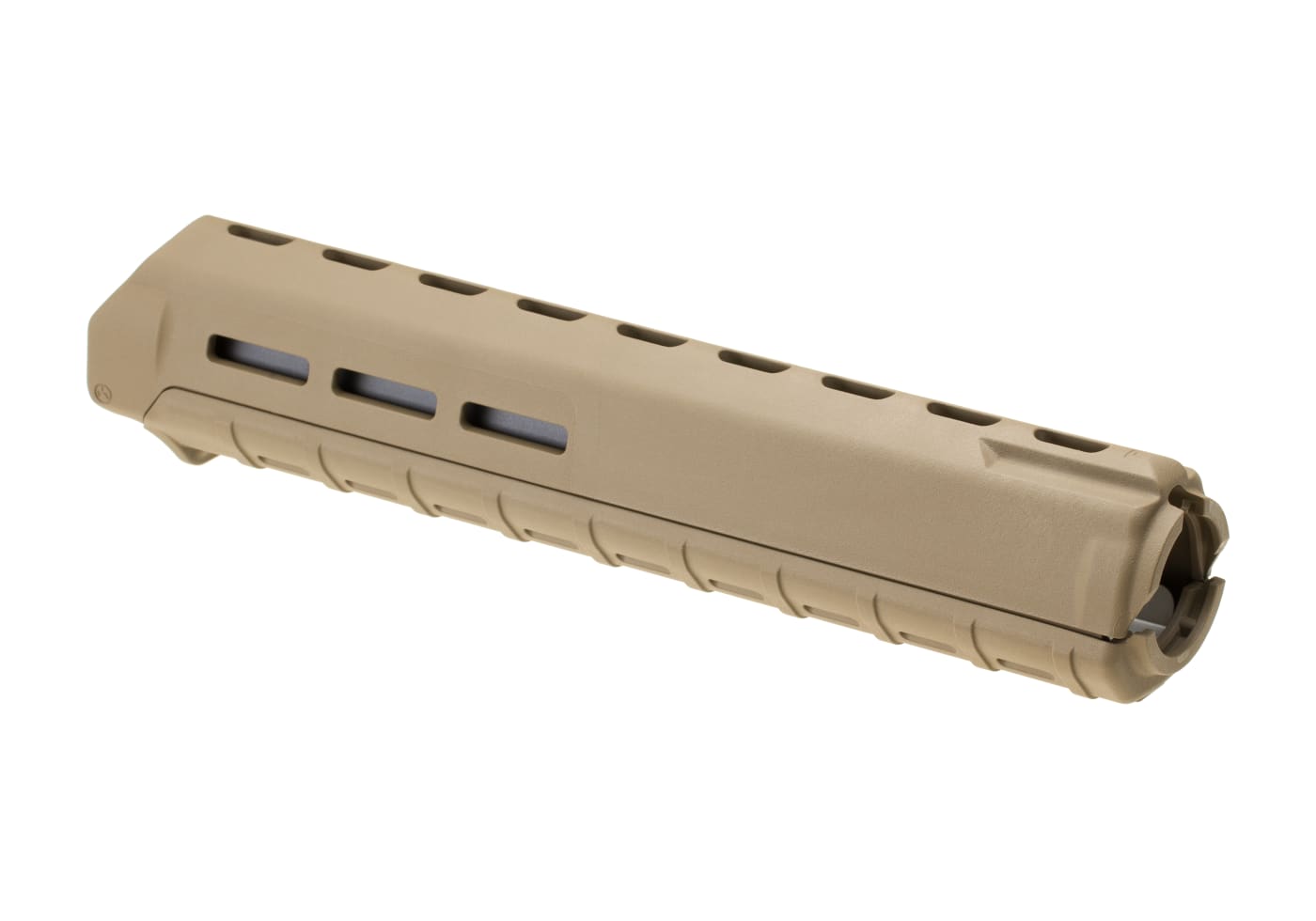 Magpul MOE M-LOK Rifle Hand Guard