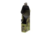 Templar's Gear Smoke Grenade Pouch with Full Flap