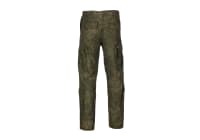 Invader Gear Revenger TDU Pant
