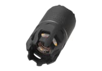 Acetech Raider Tracer Unit with Blaster M 14mm CCW