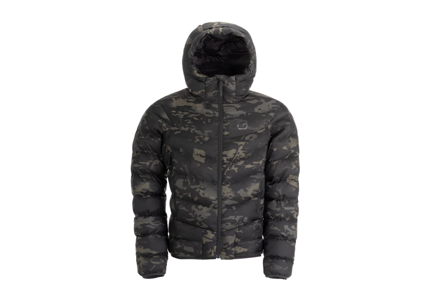 Clawgear LRICC Insulated Hoody