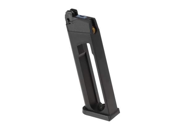 Novritsch Magazin SSP18 Co2