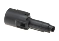 Glock Service Kit Glock 19 Gen 4 / 17 Gen 5 / 19X GBB