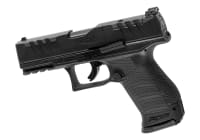 Walther T4E PDP Compact 4“ .43 cal