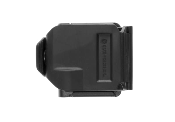 Crye Precision GunClip for Glock 17 / 19 / 20 / 22