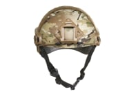 Emerson FAST Helmet MH Eco Version