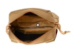 Templar's Gear Utility Pouch Medium with MOLLE