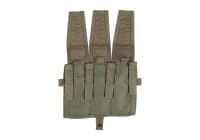 Crye Precision AVS Detachable Flap M4