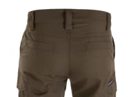 Invader Gear Griffin Tactical Pant