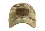 Condor Tactical Cap