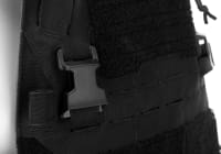 Templar's Gear CPC ROC Plate Carrier Gen 4.1