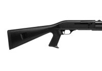 Cyma CM360LM 3-Shot Shotgun Metal Version