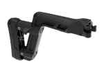 Krytac Kriss Vector Folding Stock Assembly