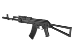 APS AKS74 Tactical Blowback