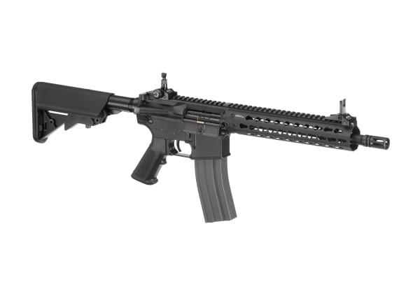 G&G CM15 KR Carbine 10 Inch S-AEG