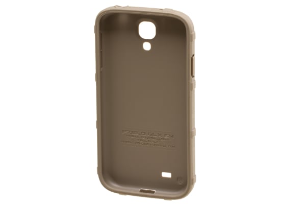 Magpul Galaxy S4 Field Case
