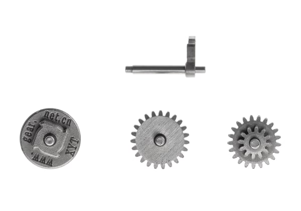 Jing Gong V-61 / MC-10 Gear Set
