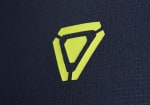 Outrider T.O.R.D. Athletic Fit Performance Tee