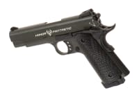 HFC HG-172 Metal Version Co2
