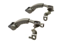 Earmor M16 Plus EXFIL Rail Mount Kit