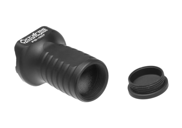 Ares Keymod Foregrip
