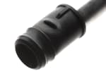 Action Army Hop Up Rubber L96
