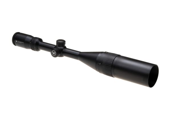 Vortex Optics Crossfire II 4-12x50 AO BDC