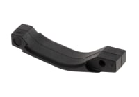 Magpul Polymer Enhanced Trigger Guard