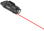 Streamlight TLR-10 Flex