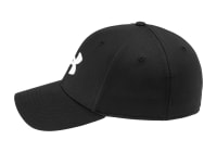 Under Armour UA Blitzing Cap