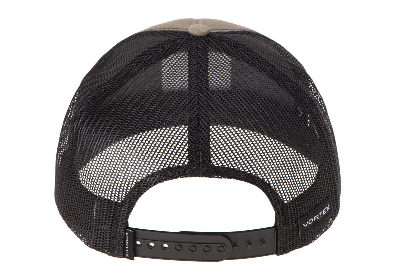 Vortex Optics Barneveld 608 Cap